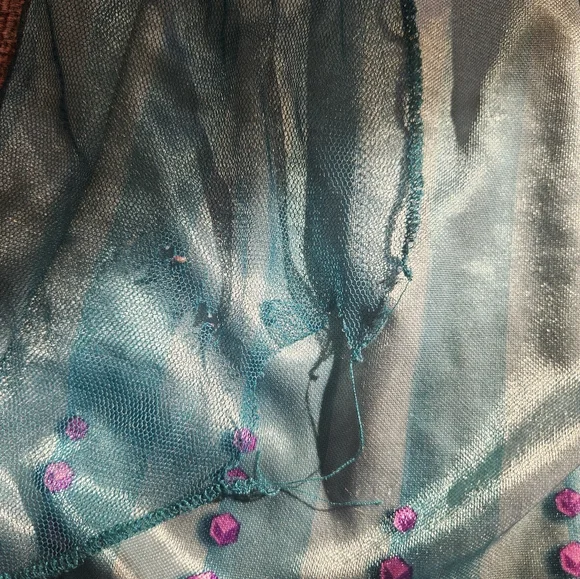 Disney Pajama Gown Bundle - Picture 7 of 10